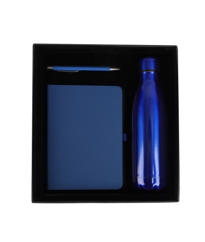 GS038 - Corporate Branded Gift Box